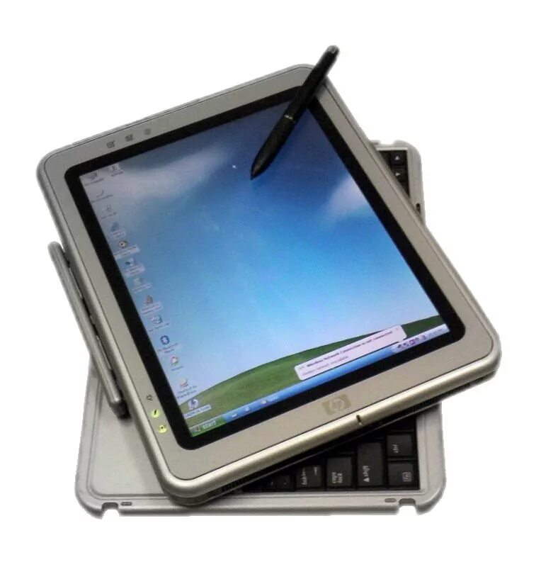 Электронный планшет компьютер. Microsoft Tablet PC 2002. Tablet PC планшет 2000. Планшетный ПК, Tablet PC XP.