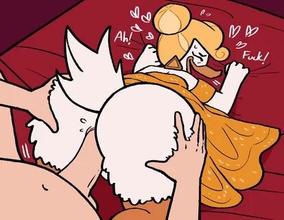 dubindore, disney, ducktales, ducktales (2017), hi res, text, 2022, ambiguo...