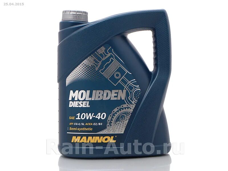 Масло api gl 4 5. Mannol 75w90 gl-4/5 4л. mannol 80w90. mannol hypoid 80w-90 gl-5 4л. манол трансмиссионное масло 75w90.