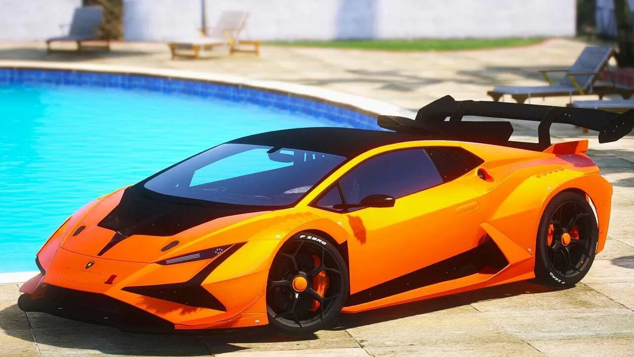 Ламборгини 2025 трейлер. Lamborghini huracan 2025. lamborghini 2025. lamborghini huracan evo 2025. куантатч ламборгини 2025.