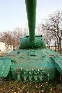 Сталь сталина