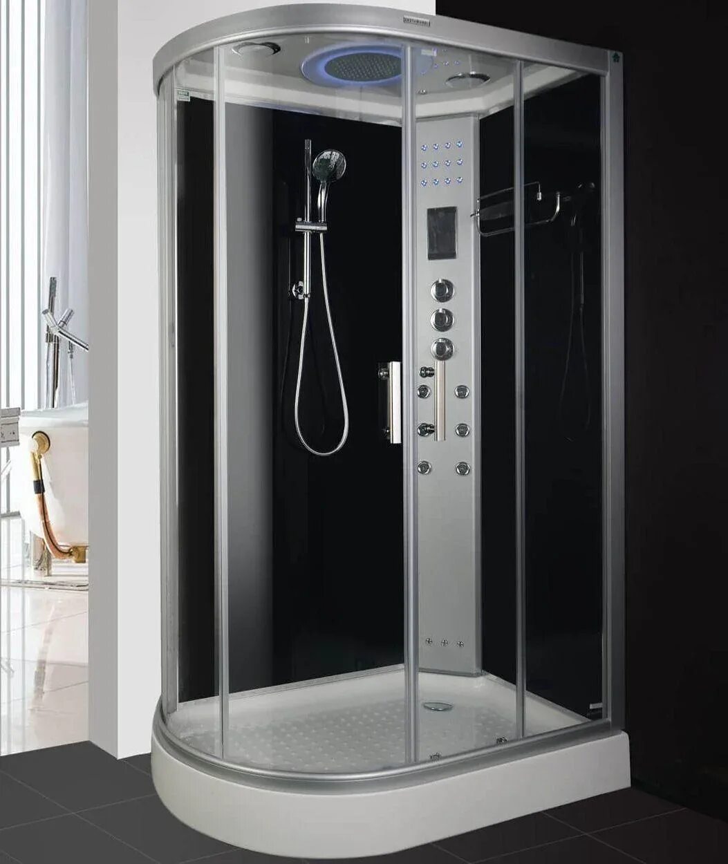 Душевые кабины саранск. Душевая кабина MGM 528. Душевая кабина Comfort Shower. Душевая кабина 4006 d. Душевая кабина lp505 BP.