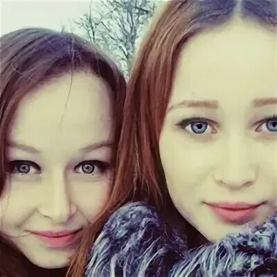 Эва йошкар ола