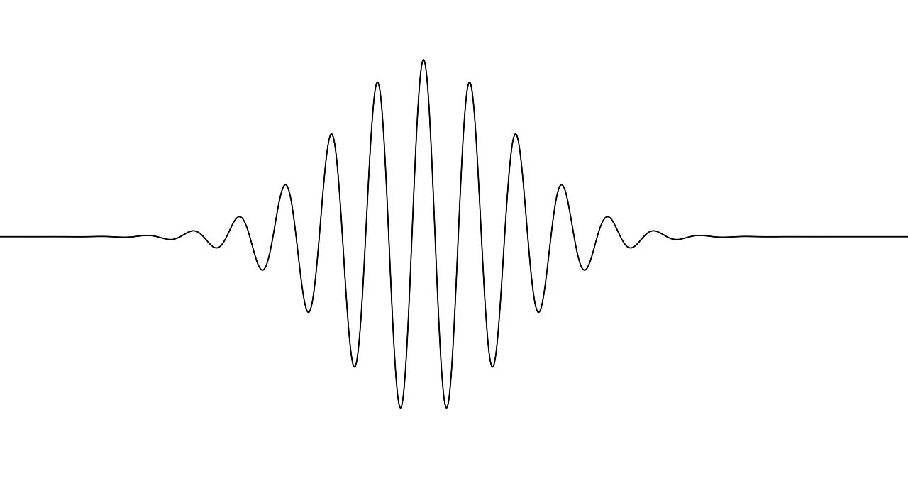 График вверх. Характеристика линия is. График вверх. Ломаная стрелка вверх. Коэффициенты маслопоглощения в экстрактах.