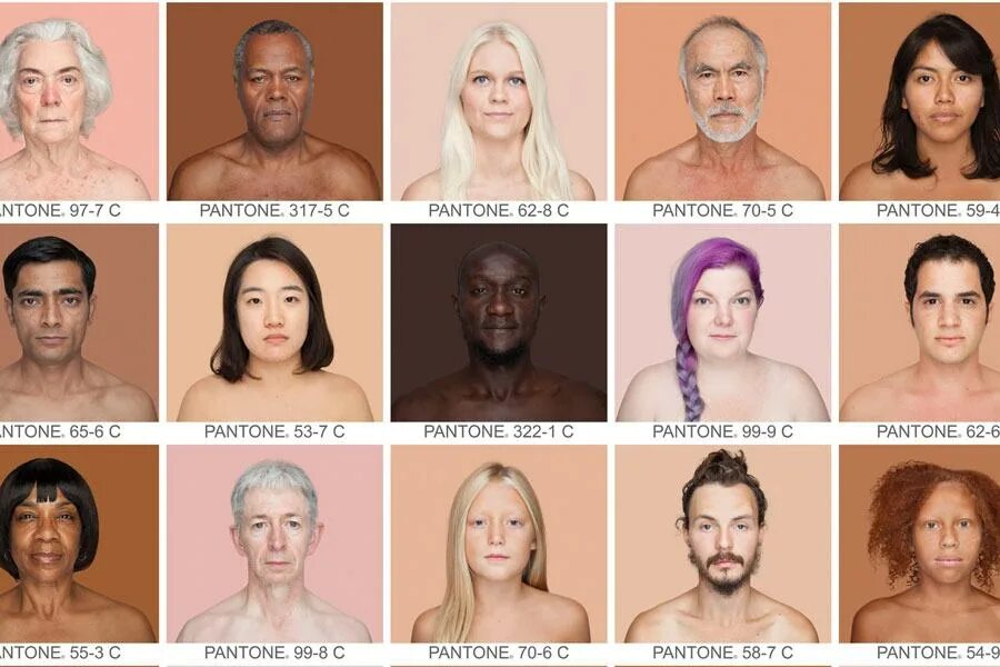 Расы людей. Расовые типы людей. Женские Расовые типы. Цвет кожи немцев. Human types