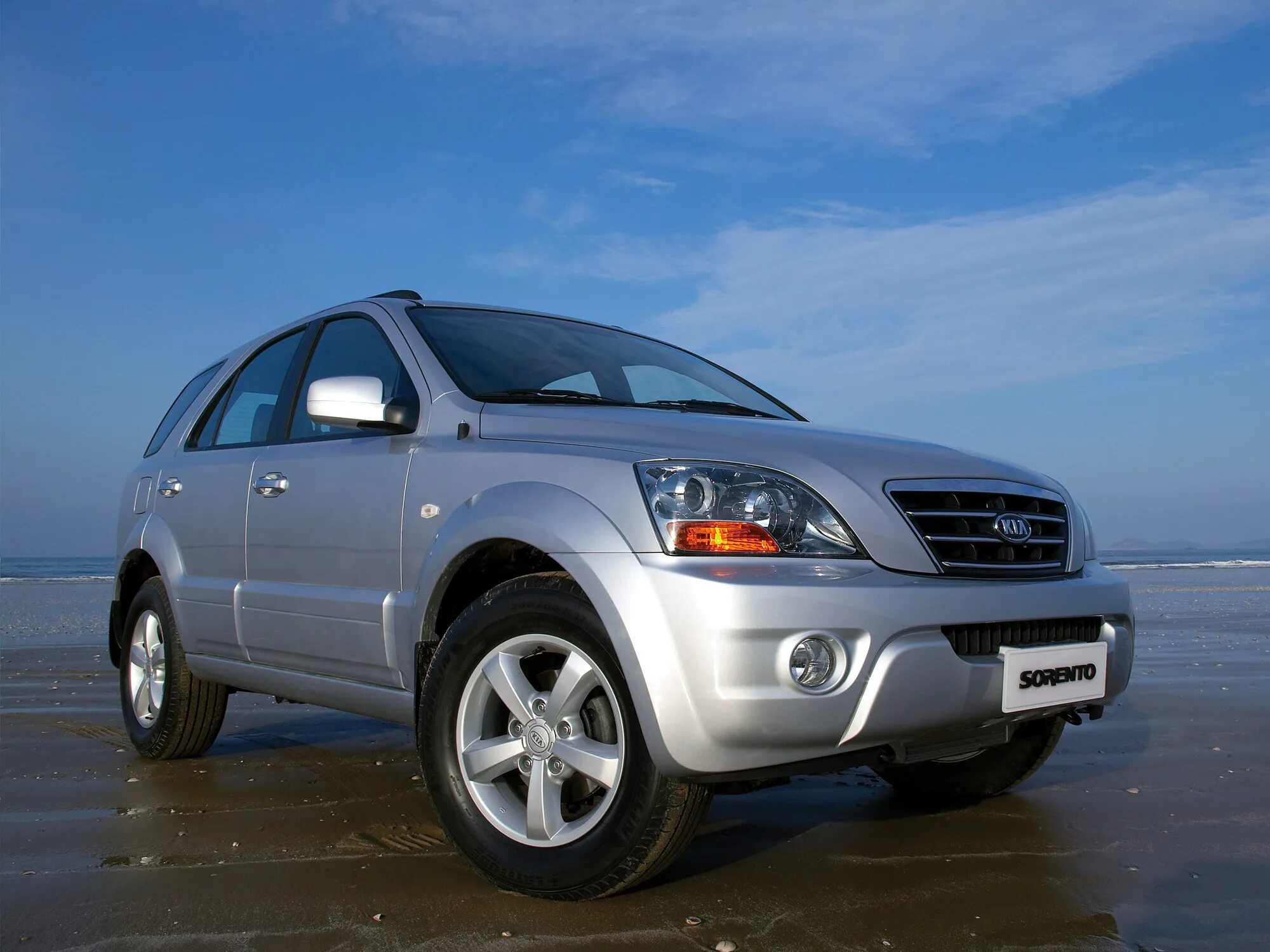 Куплю автомобиль киа соренто. Kia Sorento 2006. Kia Соренто 2006. Kia BL Sorento 2008. Kia Sorento 1.