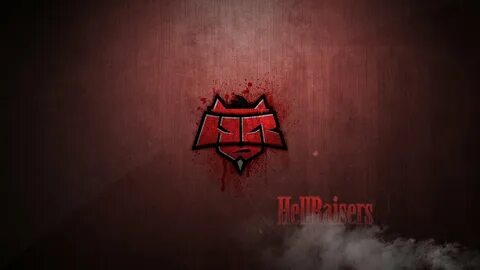 Cs go hell