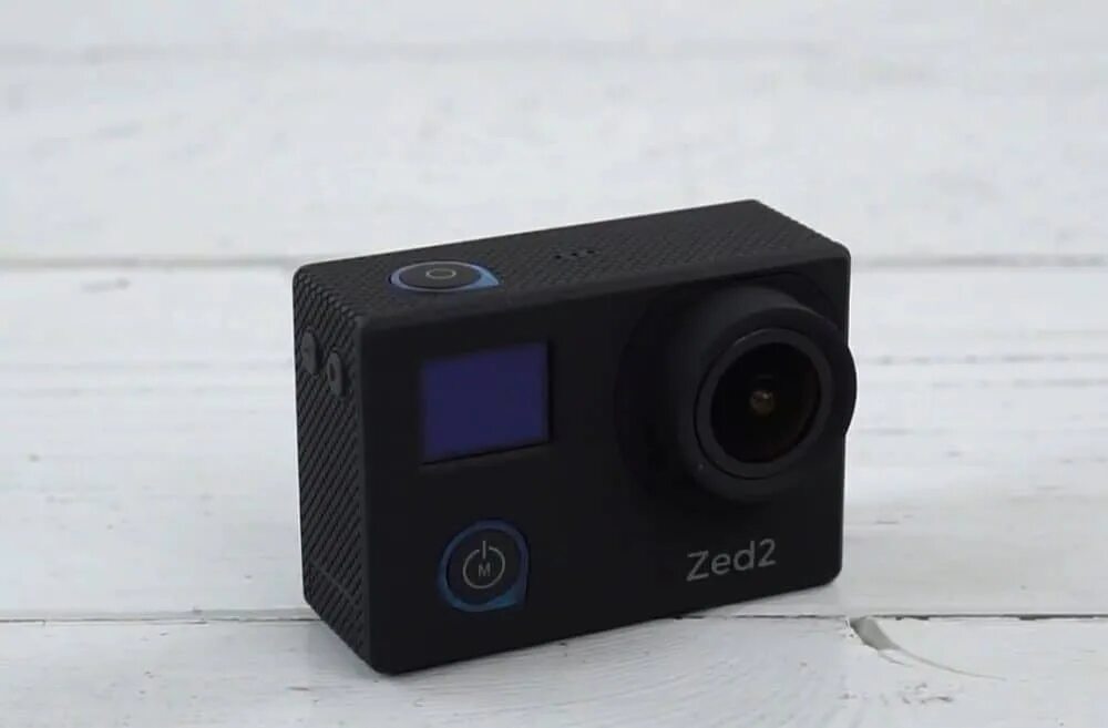 Ac robin zed2 waterproof case. Экшн камера ac robin zed2. Экшен-камера ac robin zed2. Экшн камера ac robin zed2. Камера ac robin zed2 кейс.
