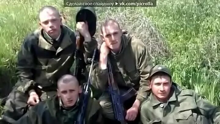 Армейская чечня в огне. Чечня в огне здесь не афган. 101 оброн в чечне. Армейская чечня в огне. Армейская чечня в огне.
