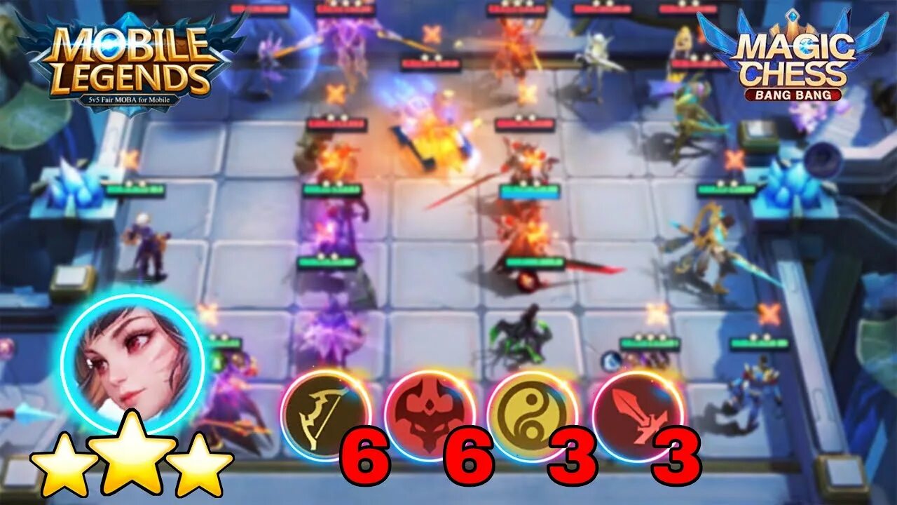 Мобайл легенд новый год. Магические шахматы mobile legends командиры. Магические шахматы mobile legends лучшие. Mobile legends vexana zenith art. Посох звездопада мобайл легенд шахматы.