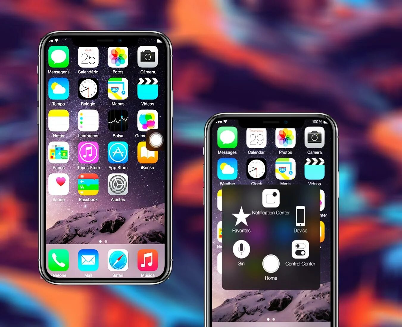 Ios 13 pro max. Iphone 11 ios 13. assistive touch что это на айфоне. ассистив тач айфон 11. айфон 11 фото.
