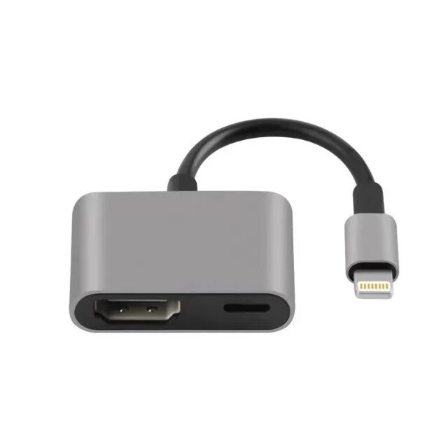 Как подключить айфон к телевизору через провод. Переходник hdmi iphone 12. переходник с айфона на hdmi. переходник лайтинг на hdmi. переходник iphone hdmi к телевизору.
