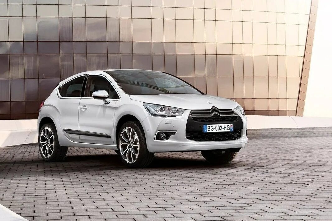 Citroen цвета. Ситроен ds3 голубой. Citroen ds3. Citroen цвета. Ситроен ds4 2012.