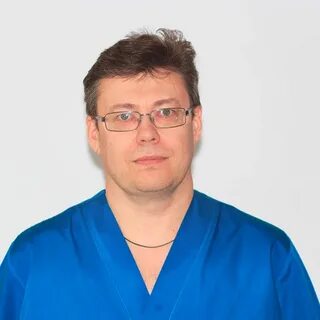 Хирург череповец