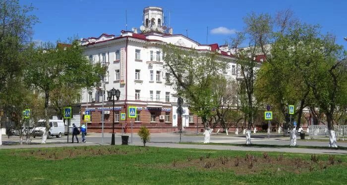 Временно не работает: Электромонтаж, электромонтажные работы, Тюмень, улица Воло