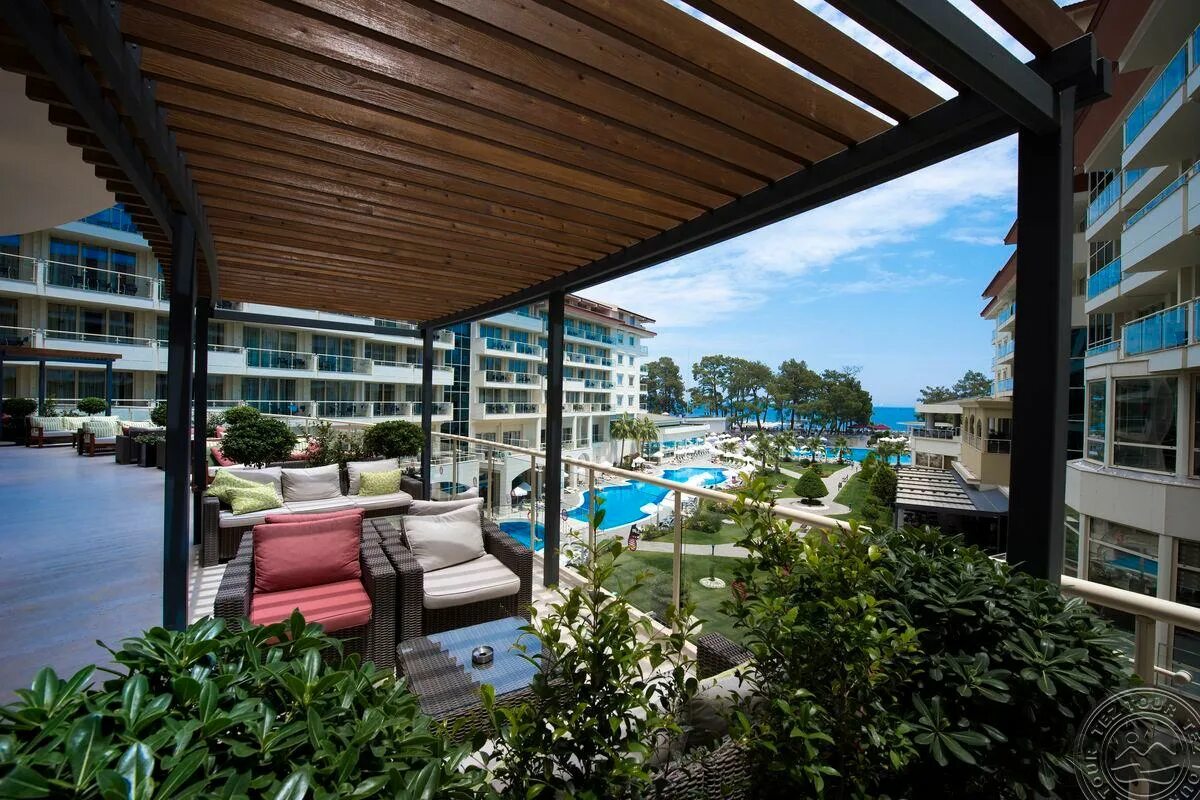 Барут кемер турция 5. Akra kemer ex kemer barut collection 5. Akra kemer ex kemer barut collection 5. Akra kemer ex kemer barut collection 5. Barut kemer resort 5 турция кемер.