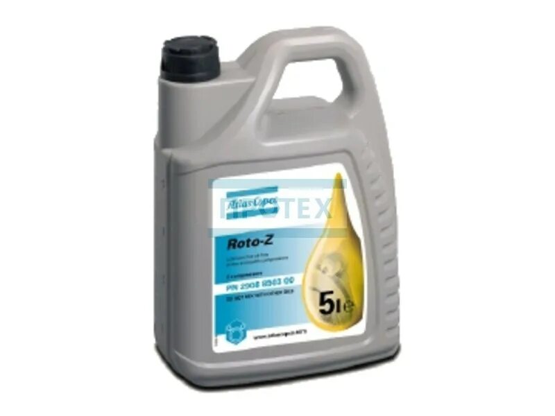 Atlas copco roto-inject fluid. Roto z atlas copco лубрикант. Масло компрессорное atlas copco roto inject fluid ndurance 20л. Atlas copco roto-xtend duty fluid. Масло roto-z.