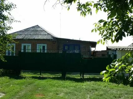 Погода в отрадо кубанском гулькевичского