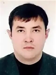 Таранов пермь