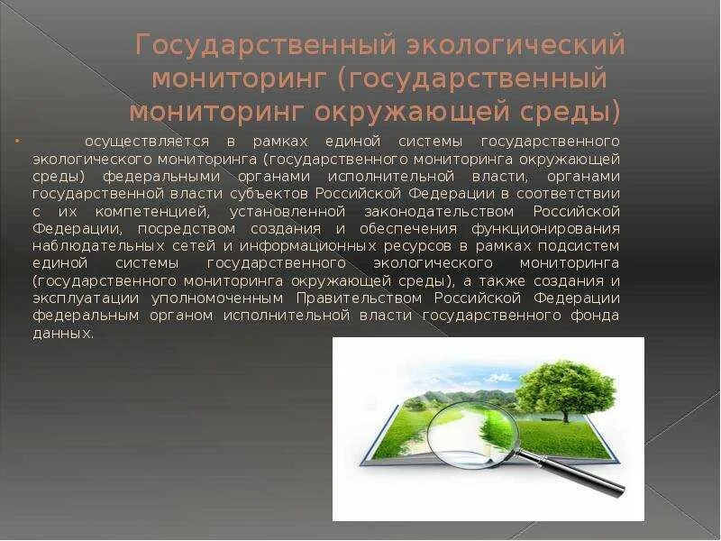 Национальной экологической системы. Экологический мониторинг. Гос мониторинг окружающей среды. Мониторинг окружающей природной среды. Объекты экологического мониторинга.