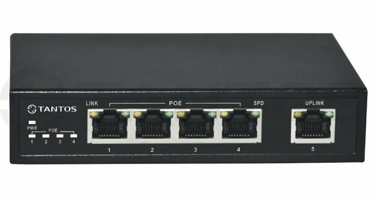 D-link dgs-1210-12ts/me. Sc&t swp480830 (dc48v/40w). Коммутатор 4 буквы. Коммутатор d link 8 портов. Netgear gs108.