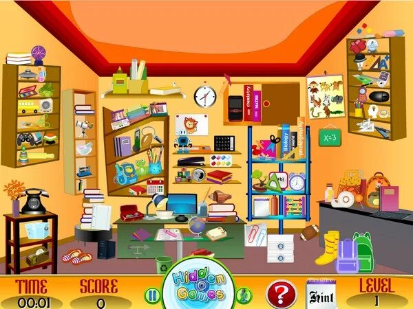 Room with objects. Мебель для игры в магазин. Objects in the Room. Все предметы из the Rooms. A lot more items