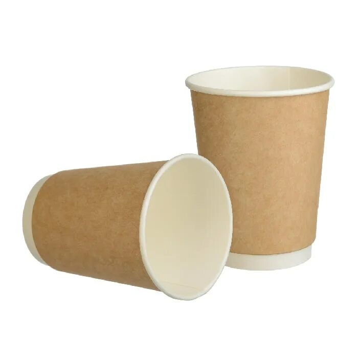 Ml craft