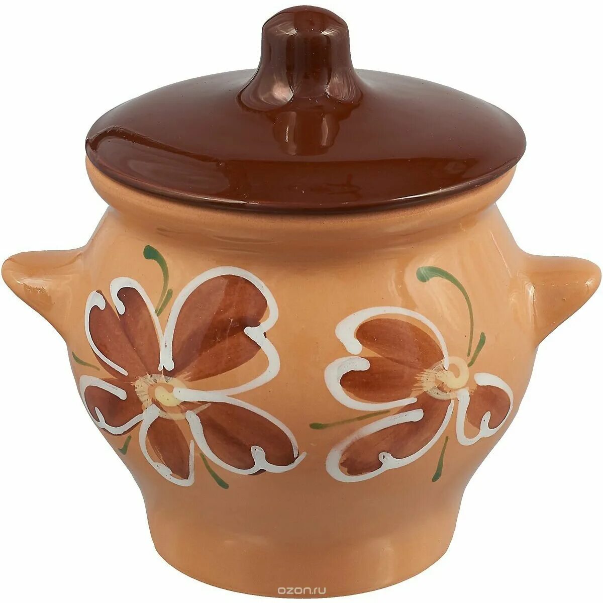 горшок "аппетитный" 0,5л. горшок для запекания bekker. горшок для запекания 0,5л "ажур". набор горшочков для запекания борисовская керамика "веселая семейка. борисовская керамика горшочки для запекания.