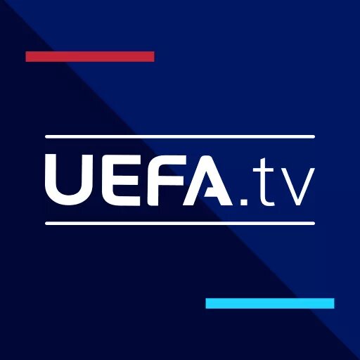 Канал уефа. Уефа логотип и дом. Уефа тв. Футбол лига чемпионов. Uefa nations league.