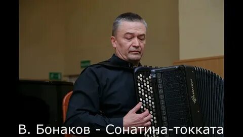 Песни в исполнении ивана