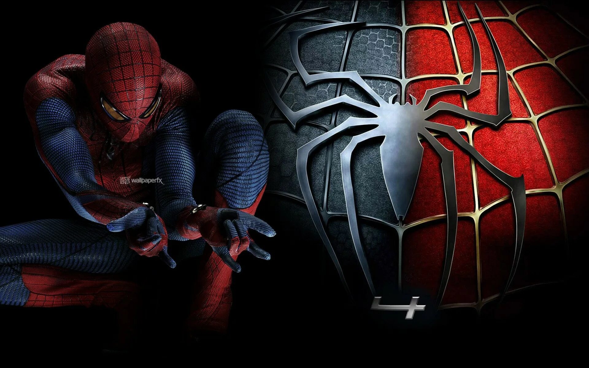 Spider man 4. Человек паук 4 фильм. Спайдер Мэн на а4. Человек паук человек паук человек паук.
