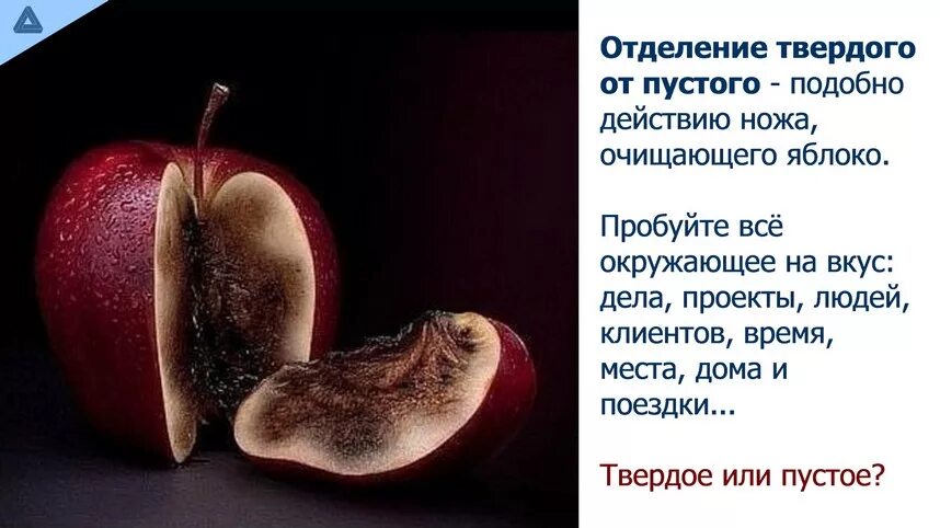 Цитаты про людей крыс. Цитаты про гнилых людей. Гнилым нутром меня не испугать. Ваши гнилые души. Стихи про гнилых людей со смыслом.