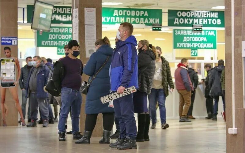 Как снять авто с учета рб Как снять машину с учета в Беларуси через ГАИ в 2024 году