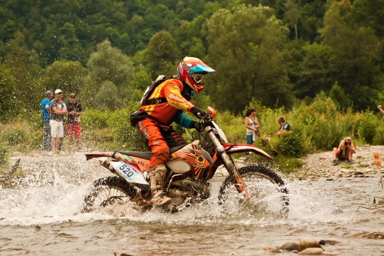мотобаза жостово. эндуро покатушки. питбайк езда. эндуро для двоих. питбайк.