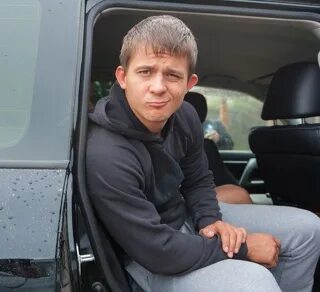 Пожарского красноярск