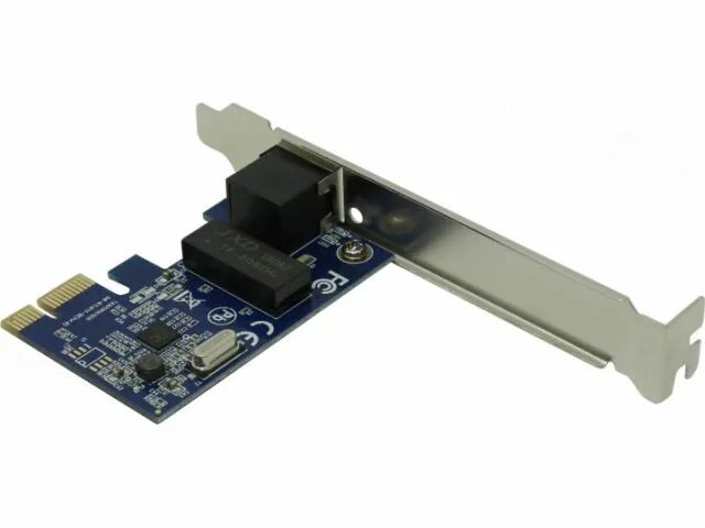 Сетевые карты orient. Сетевая карта orient xwt-r81pev2. xwt-r81l2pe. orient xwt-r81l2pe pcie x1 v1.1. сетевая карта orient xwt-r81l2pe 2 x rj45.