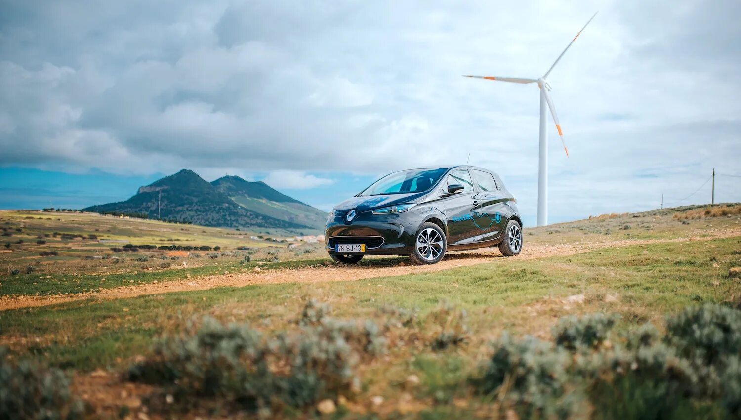 Renault ваз. Eco Driving. Остров Рено. Рено Солнечная. Остров Рено Грин.