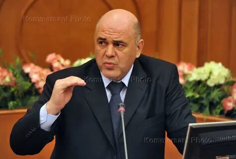 Руководитель аппарата счетной палаты