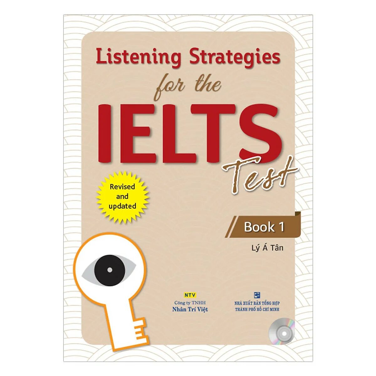 Ielts listening books. Listening for ielts. Intensive ielts listening. Intensive ielts reading. Lessons for ielts listening pdf.