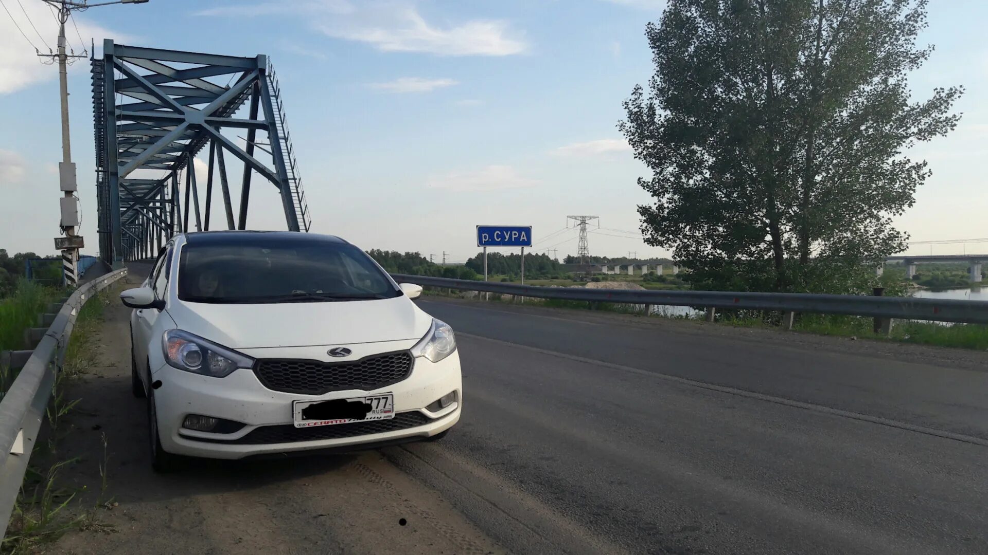 Дорога уфа казань. Трасса Уфа Казань. М5 Уфа Казань панорама. 982 Км трассы Казань Уфа. Казань Уфа 907 км.