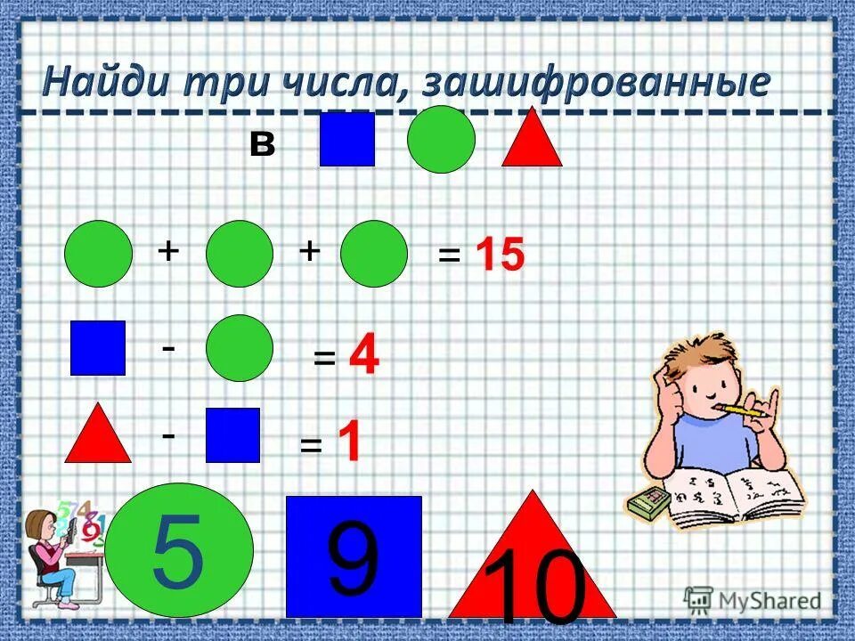 Сравнение трехзначных чисел 3 класс. Математика чисел 3 класс. Математика 3 класс умножение на двузначное число. Деление на трехзначное число. Математика 3 класс умножение на двузначное число.