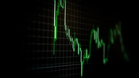Автоматическая торговая система