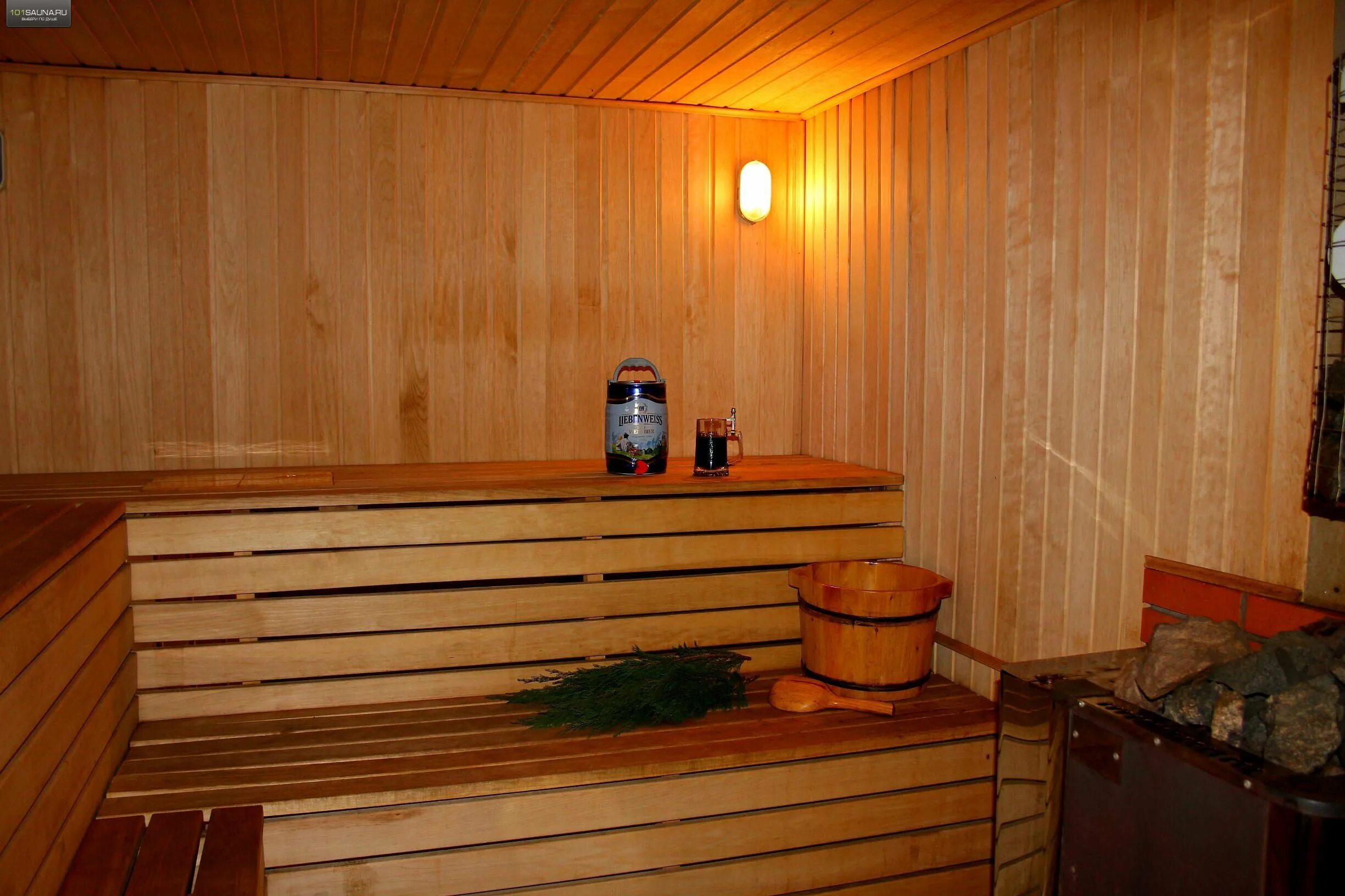 Балашихинская баня фабрика. Общественная баня в балашихе. Баня в балашихе на фабрике. Баня балашиха общественная русская. Баня в балашихе на фабрике.