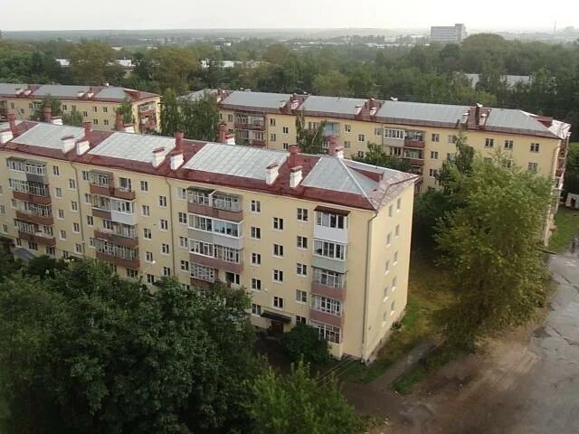 Добролюбова 35 вологда. , 4. Ильюшина 4 вологда. Вологда ул петина 8. Петина 4 вологда.