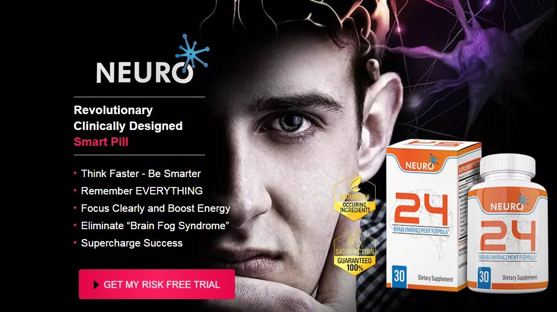 Эффект нейро применение. Эффект нейро для мужчин. эффект нейро лекарство для мужчин. эфекс нео. эффект нейро аналоги.