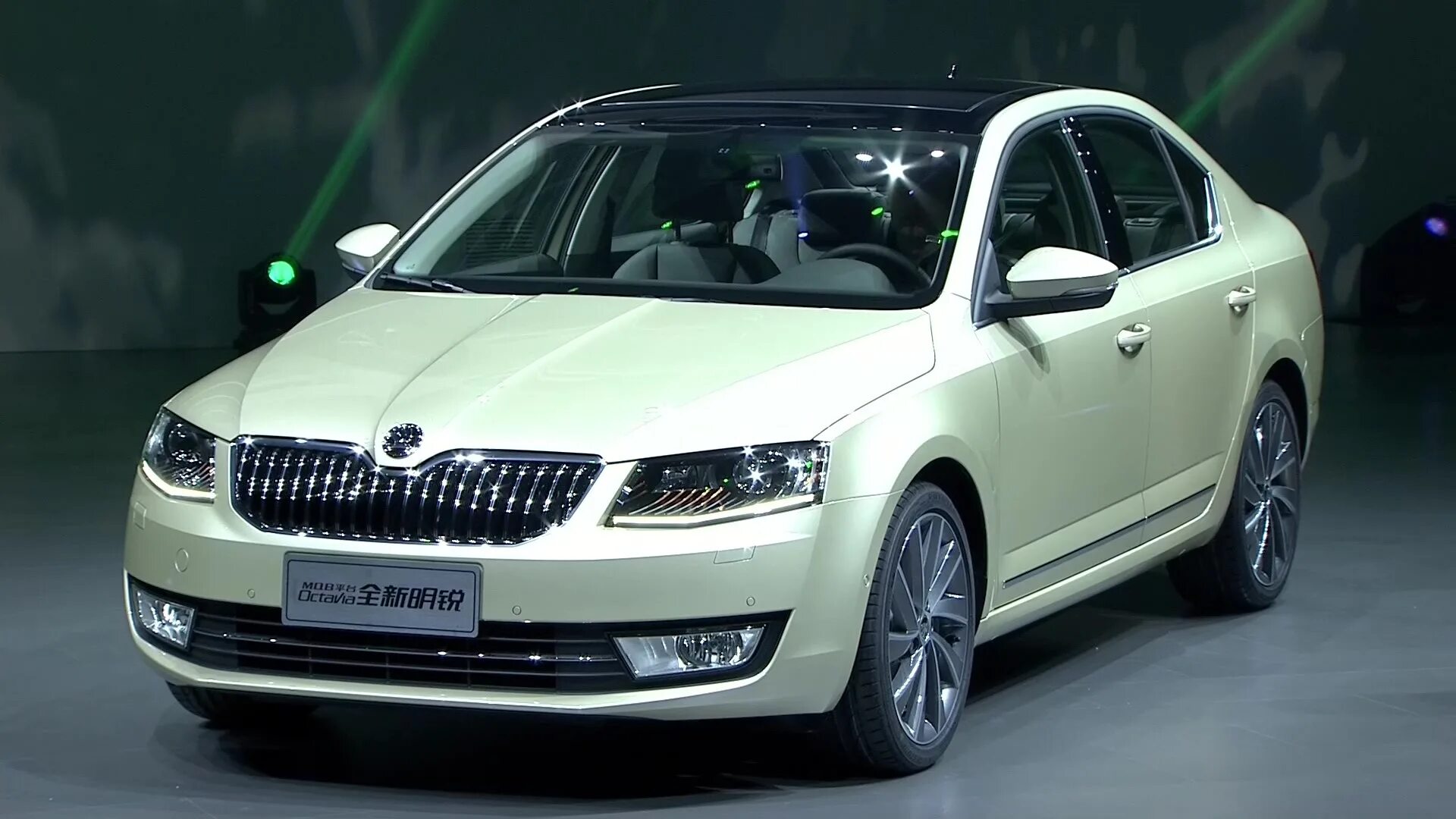 Skoda Octavia 19. Skoda Octavia a6. Skoda Octavia a7 2015.