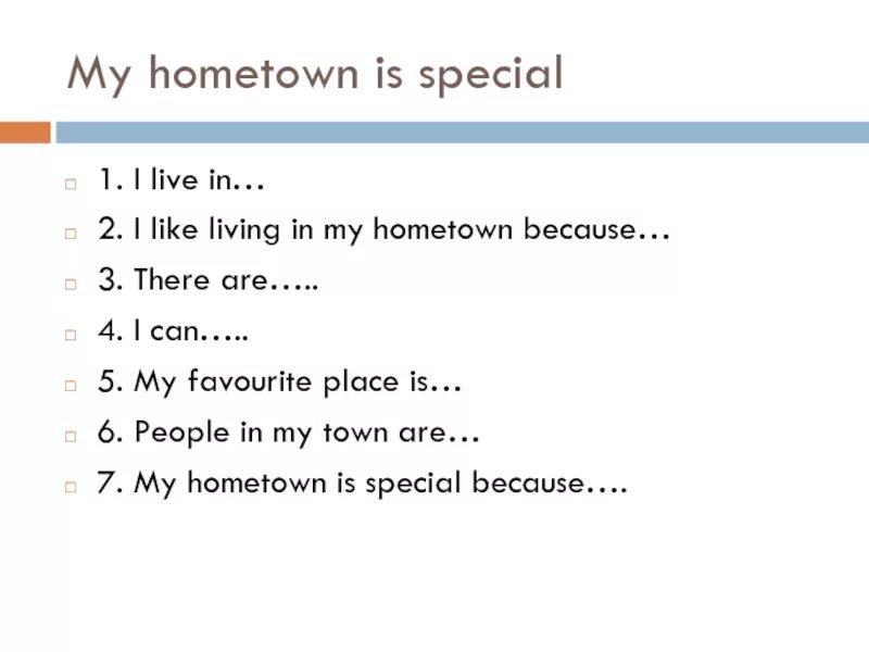 I like living there because. Текст my Home Town. Проект по английскому языку 4 класс my hometown. Проект my hometown. My hometown is Special 4 класс.