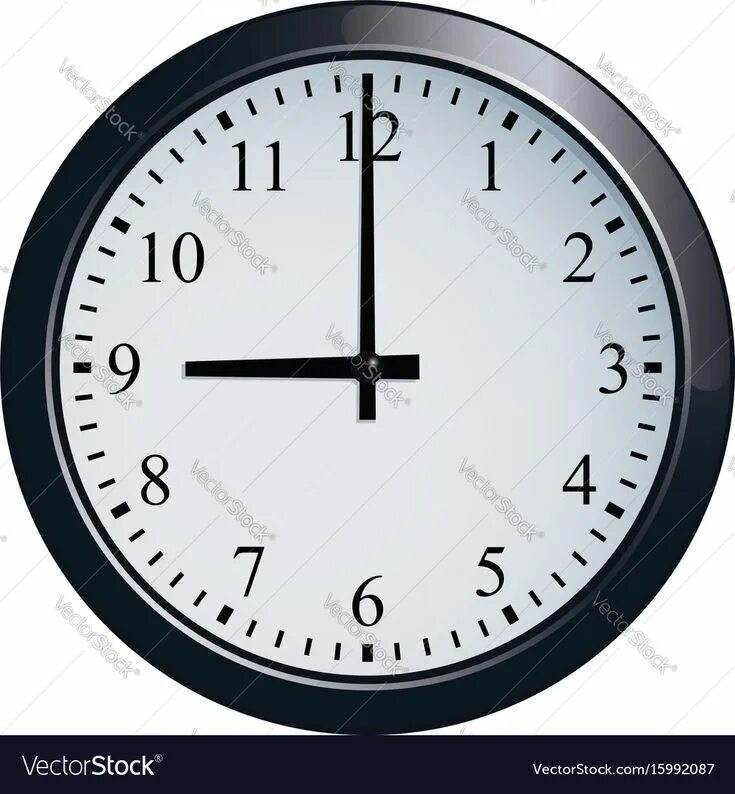 Time Timer Vídeos stock - Vídeos em 4K e HD Shutterstock