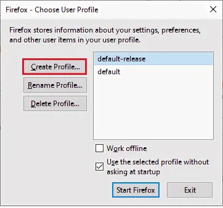Ssl error no cypher overlap. Ssl error no cypher overlap