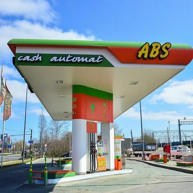 C25 abb s201 автомат s2c a1. автоматический выключатель abb sh201. выключатель автоматический однополюсный 40а с sh201l 4. Abb c25 автоматический выключатель. порошок abc color 3кг.